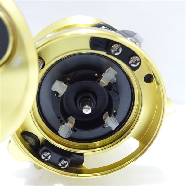 ２１カルカッタコンクエスト１００